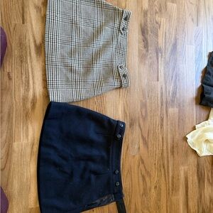 Doen Skirt Bundle